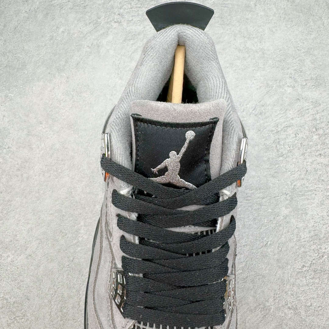 Product detail 5