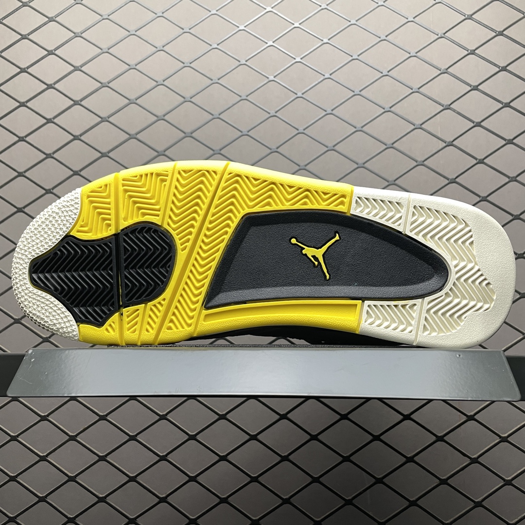 Product detail 4