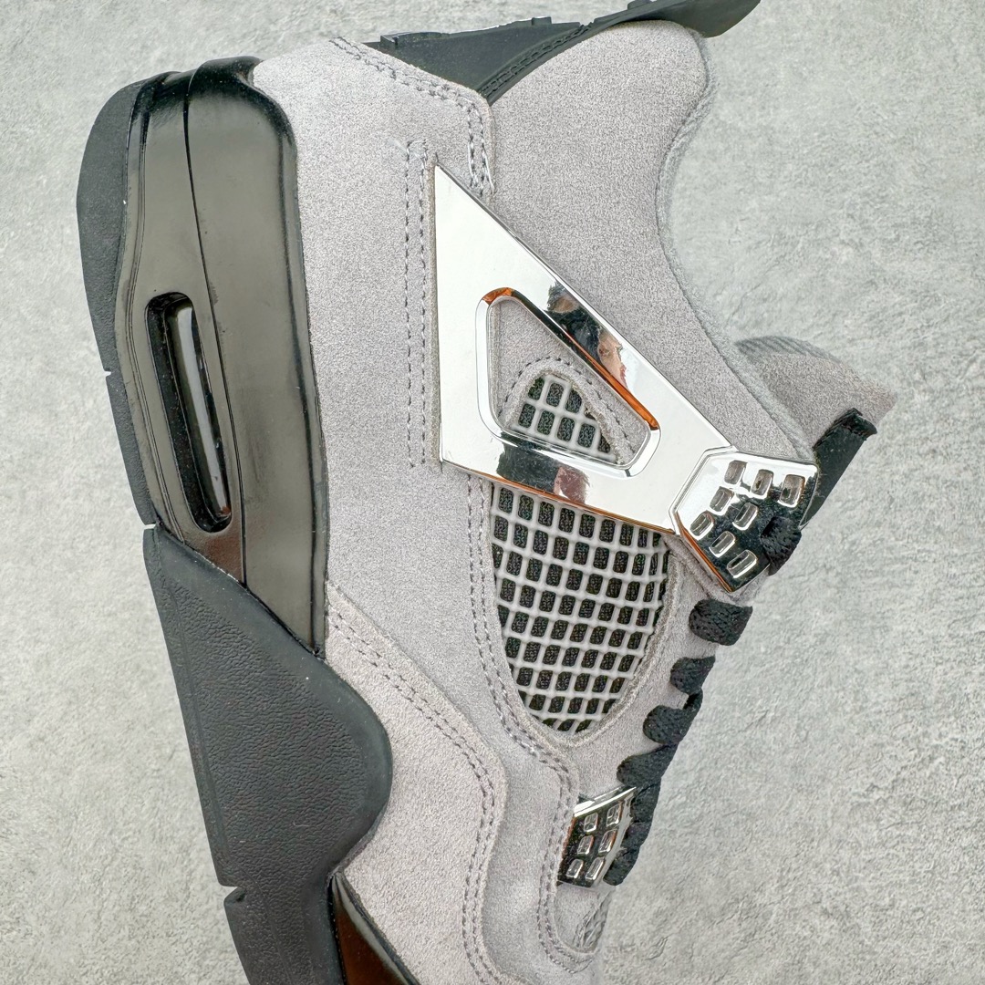 Product detail 6