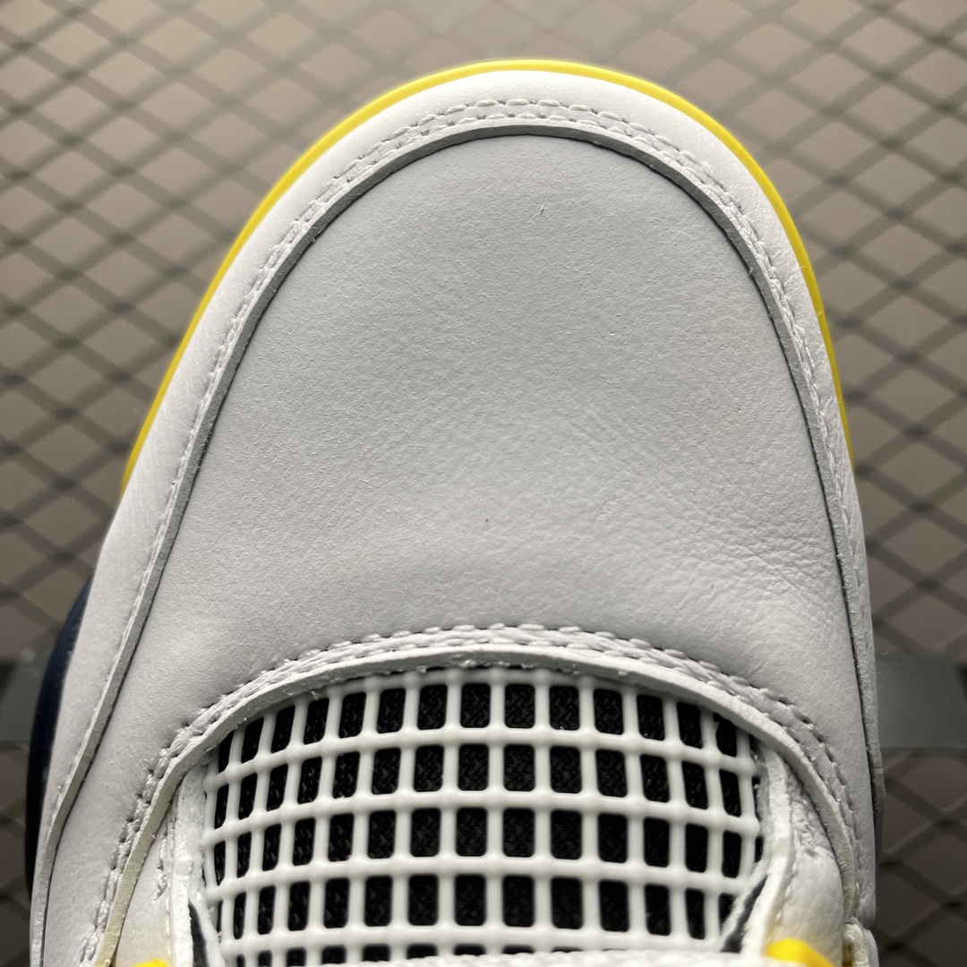 Product detail 9