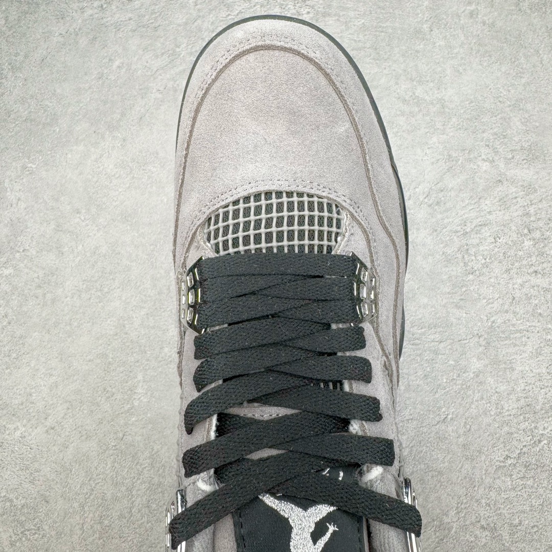 Product detail 4
