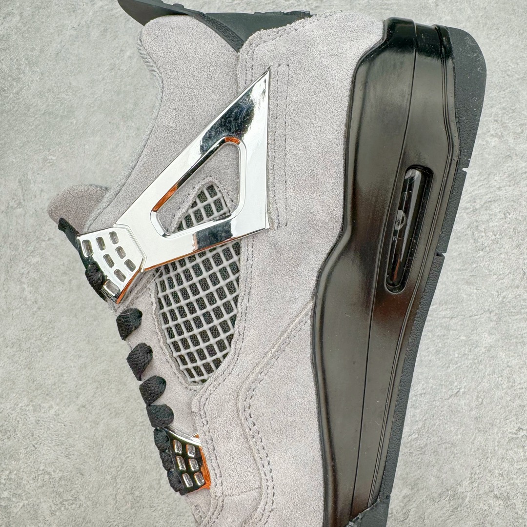 Product detail 7