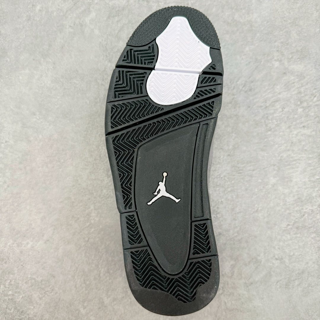 Product detail 9