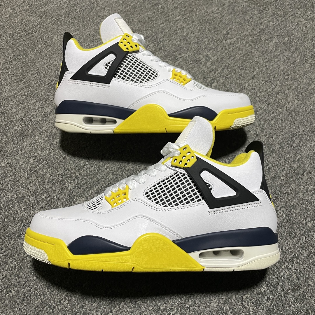 Product detail 7