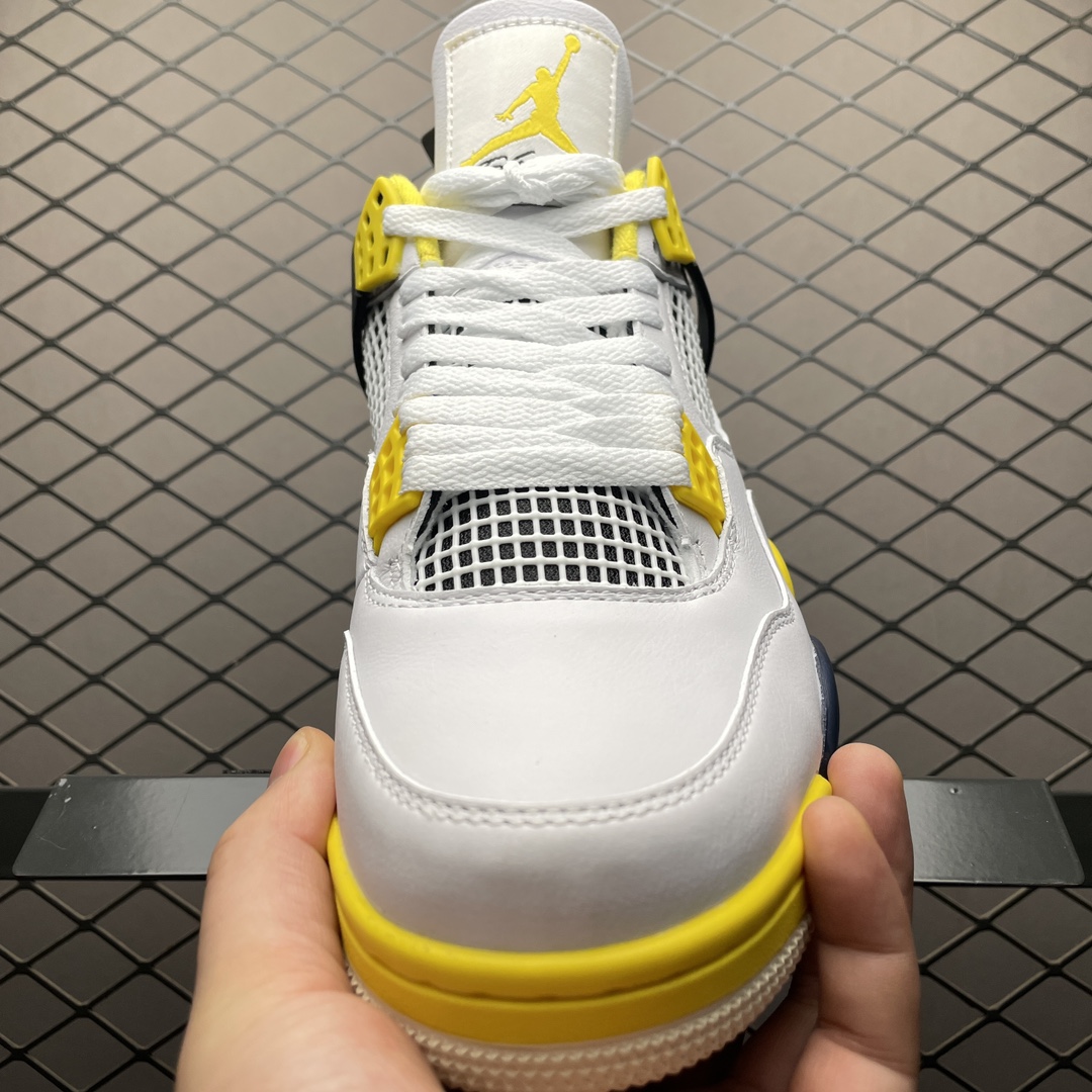 Product detail 6