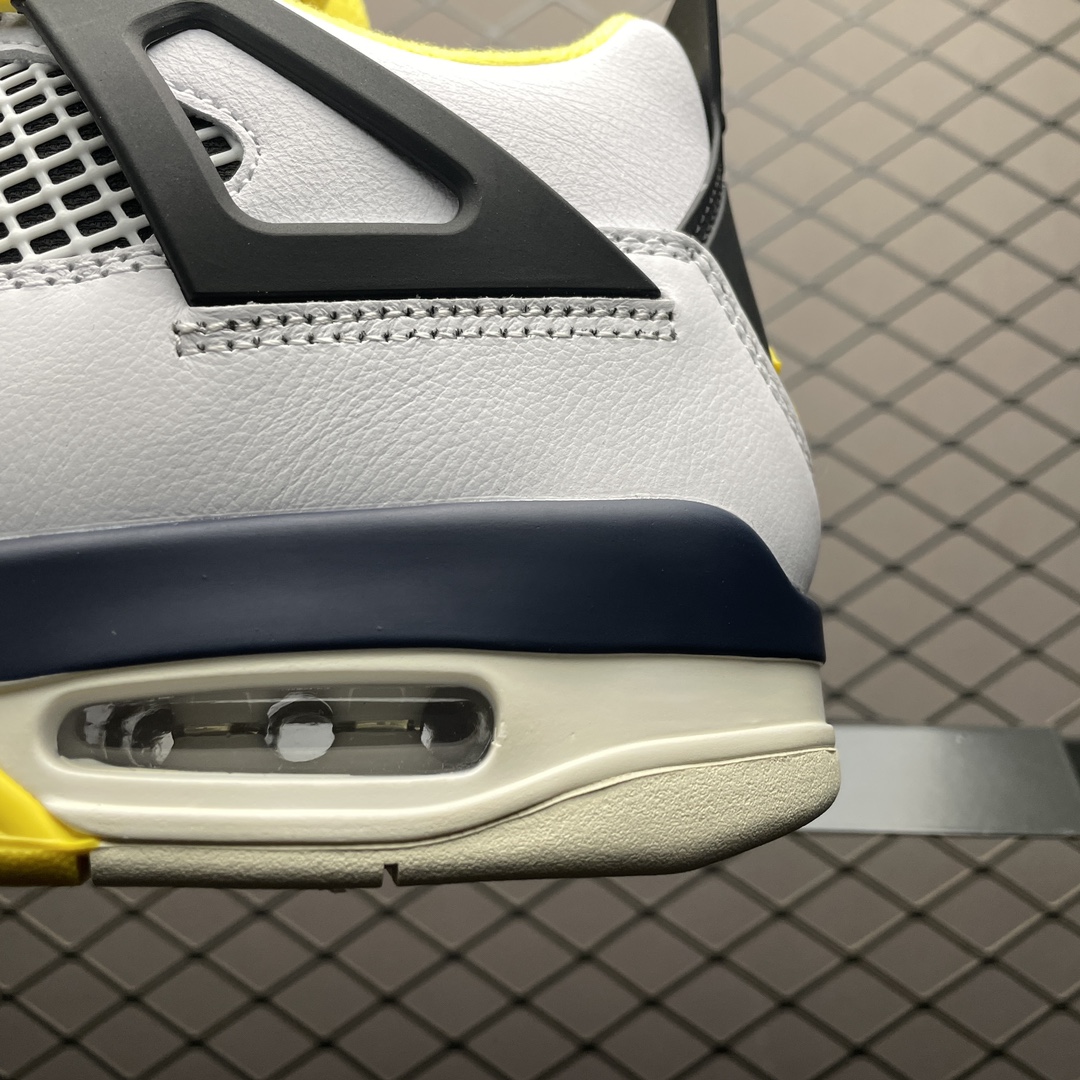 Product detail 3