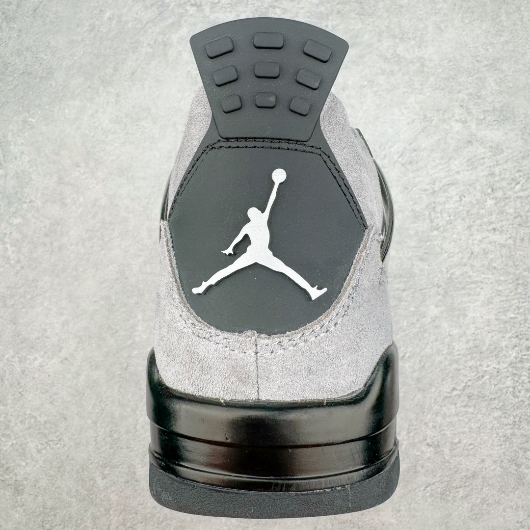 Product detail 8