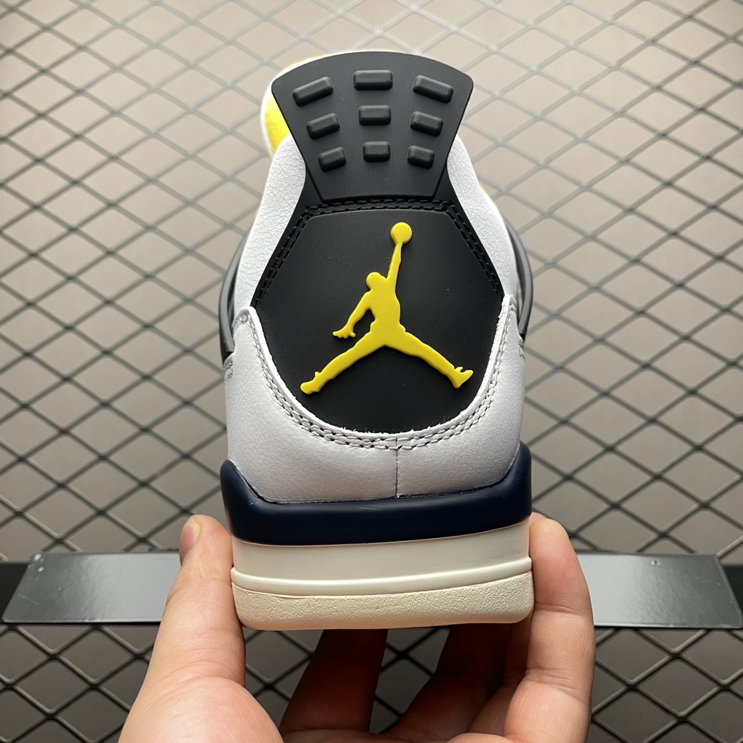 Product detail 2