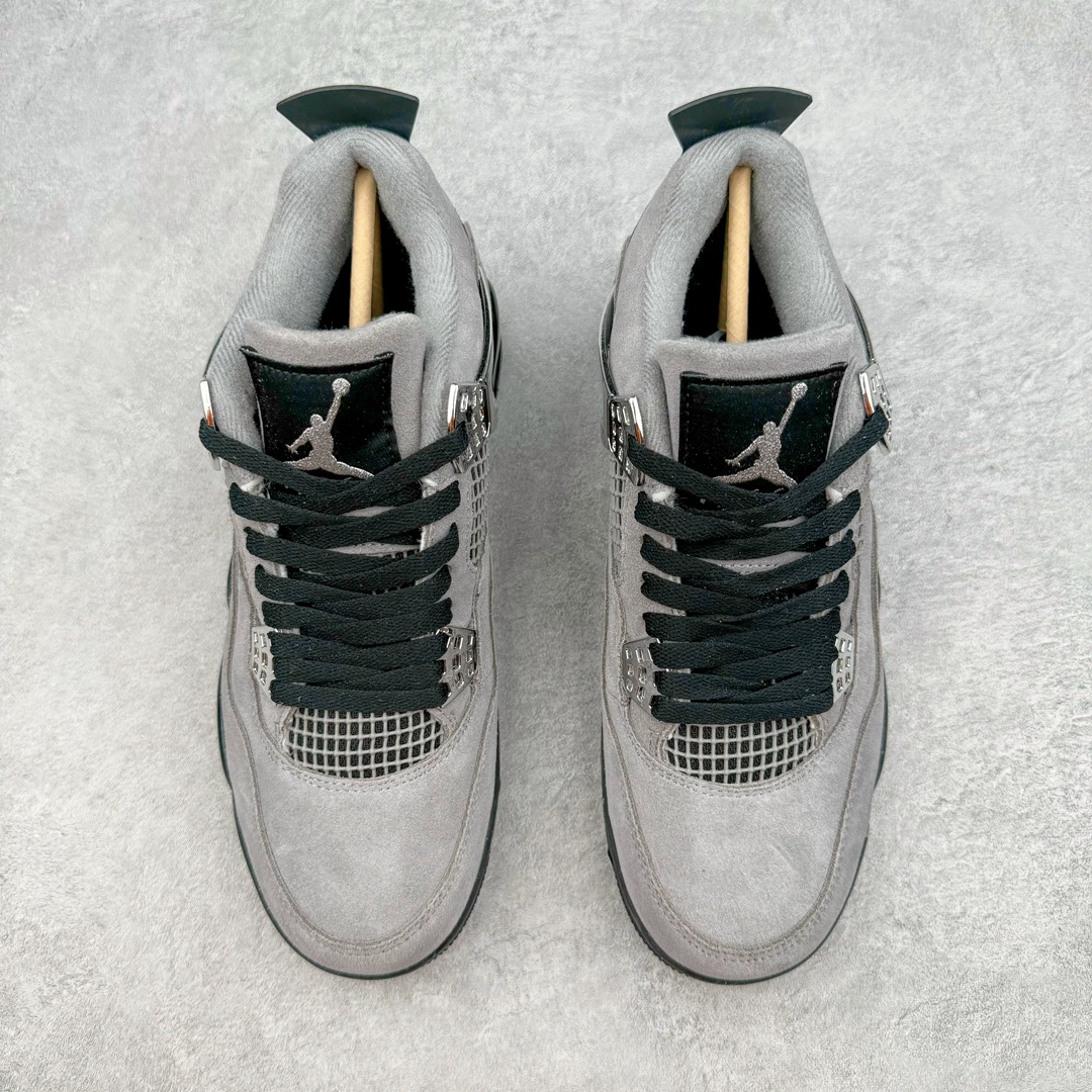 Product detail 1