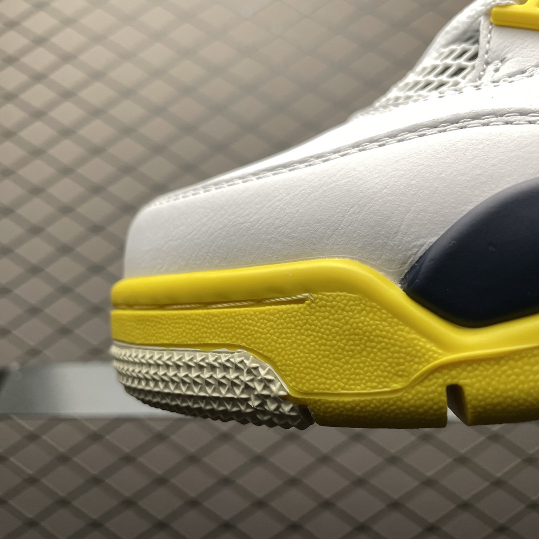Product detail 5