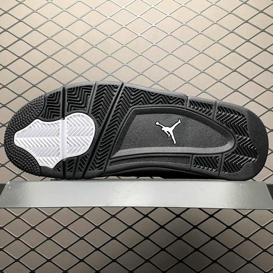 Product detail 4