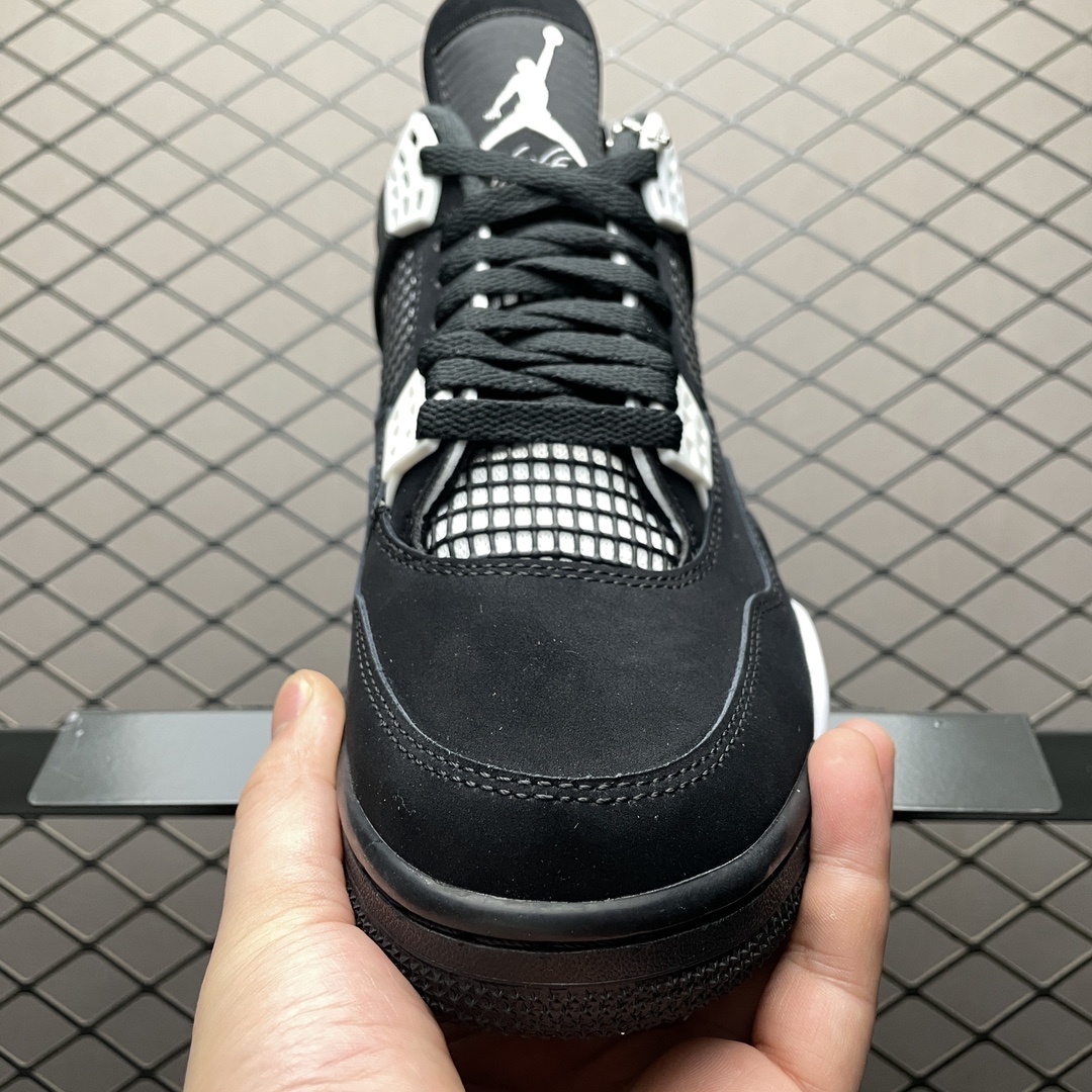 Product detail 9