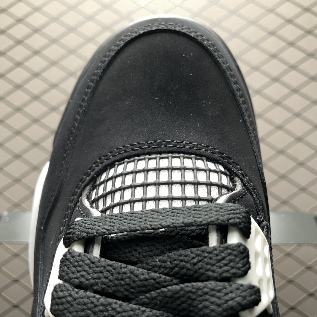 Product detail 7