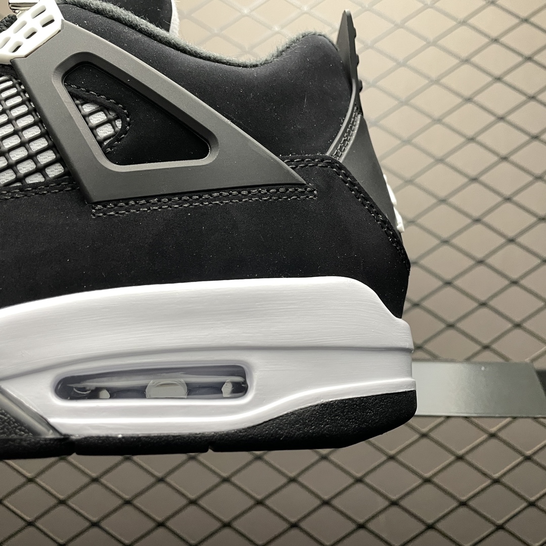 Product detail 3