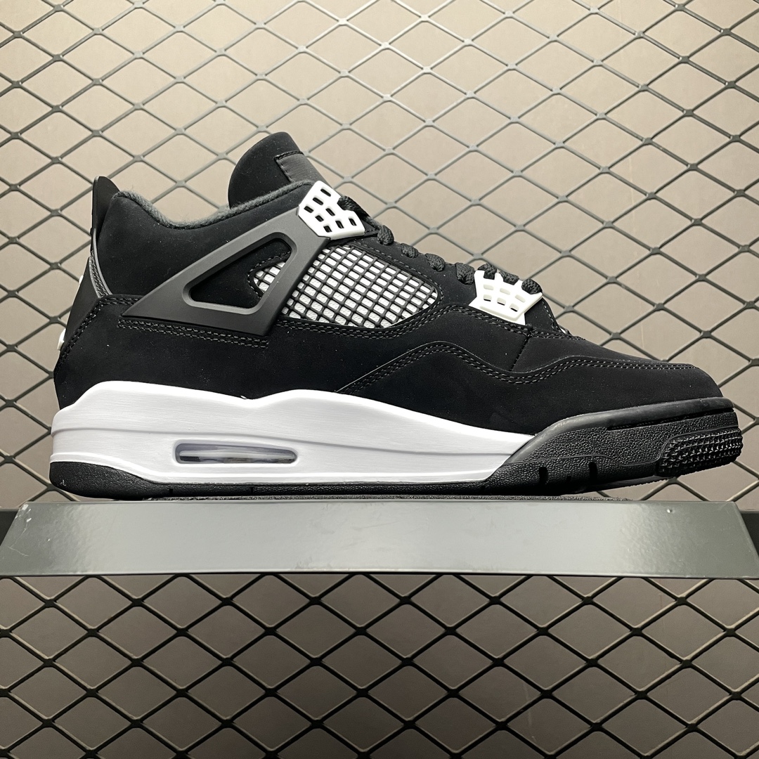 Product detail 6