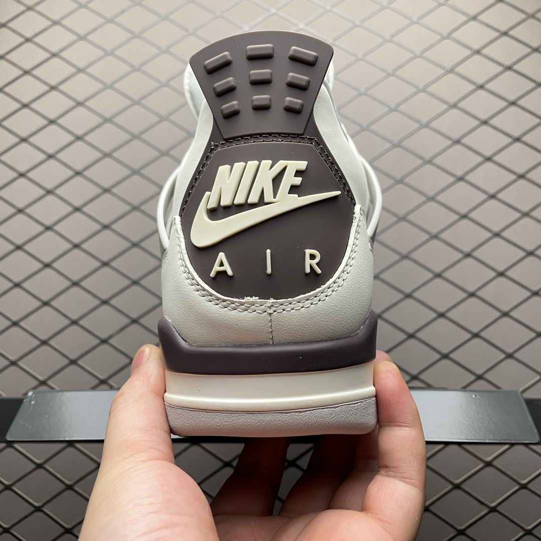 Product detail 3