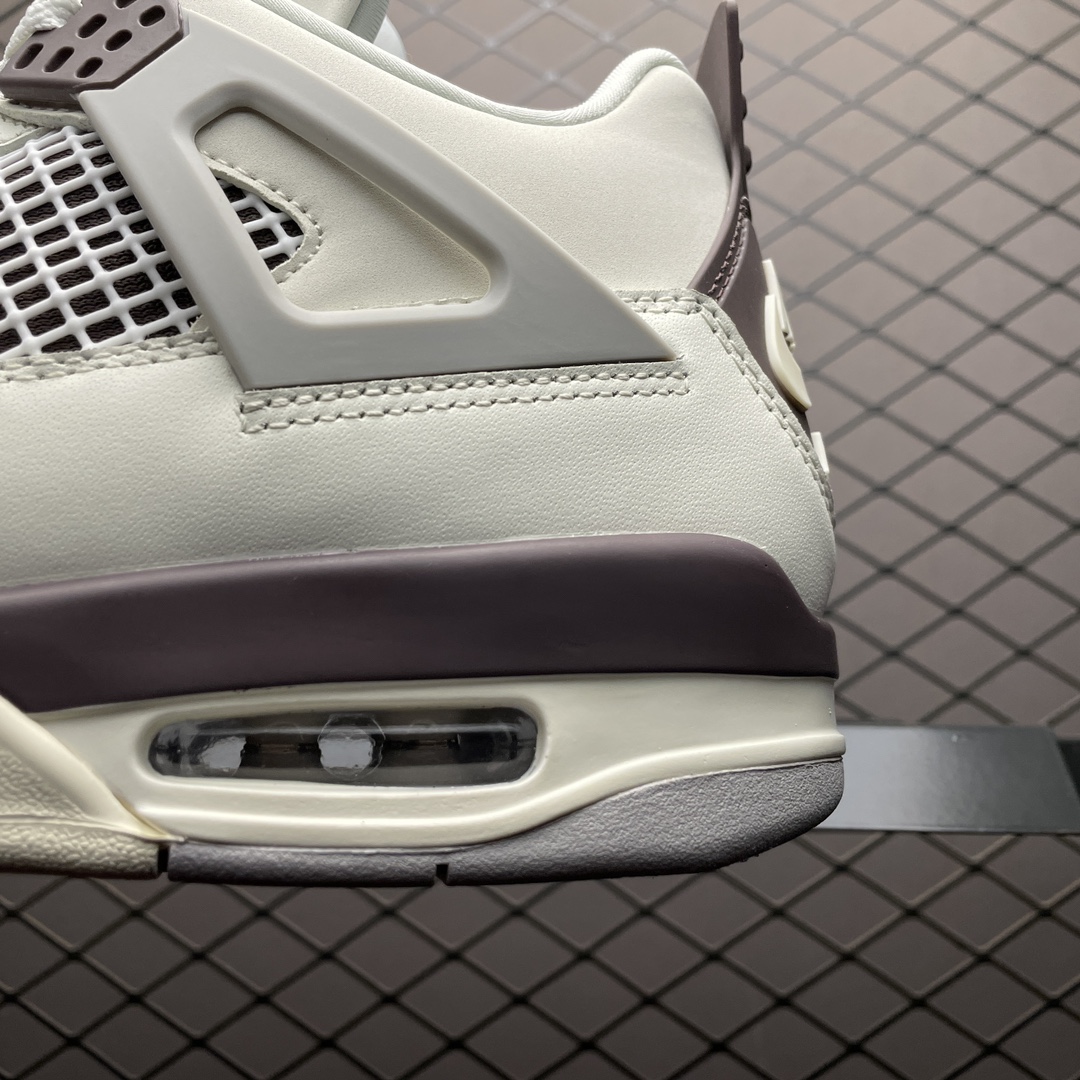 Product detail 1