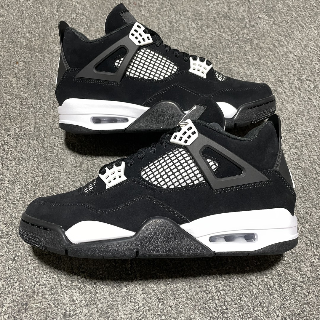 Product detail 8