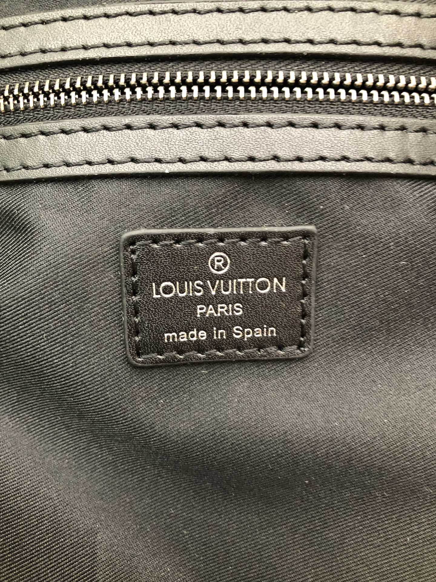 Product detail 1