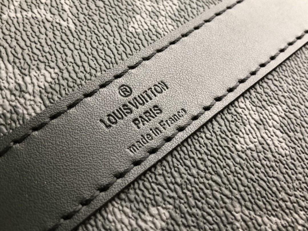 Product detail 4