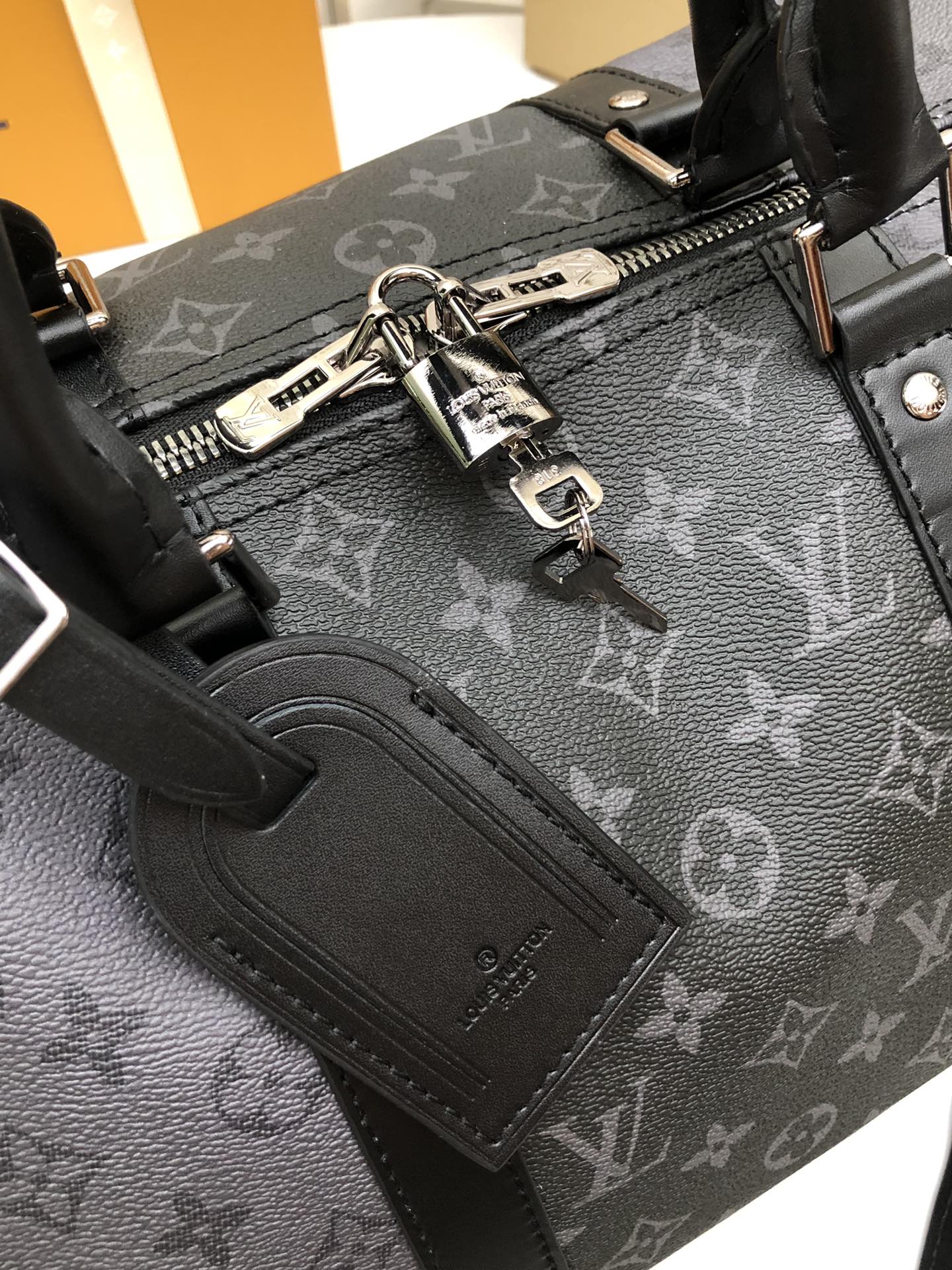 Product detail 5