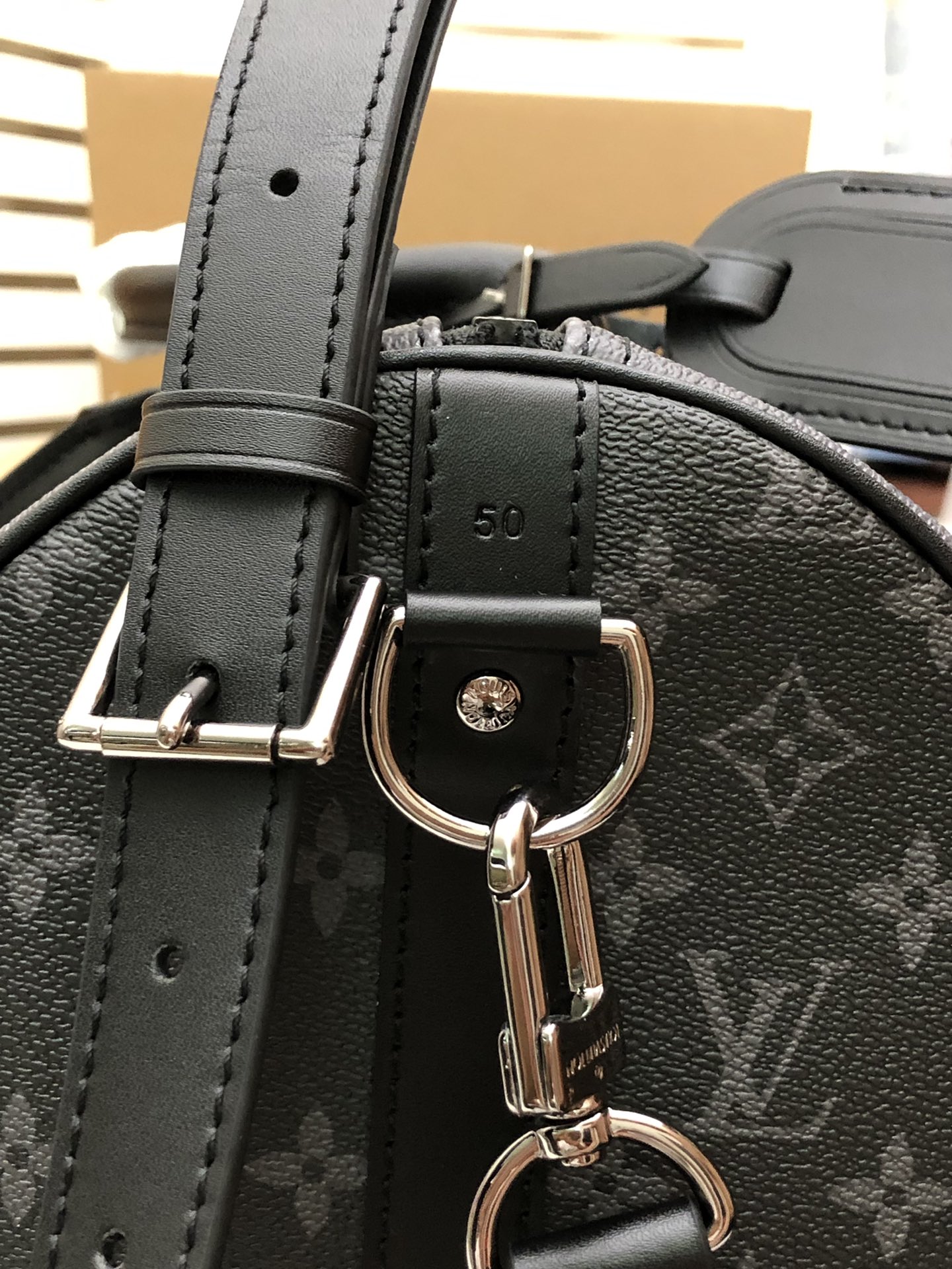 Product detail 3