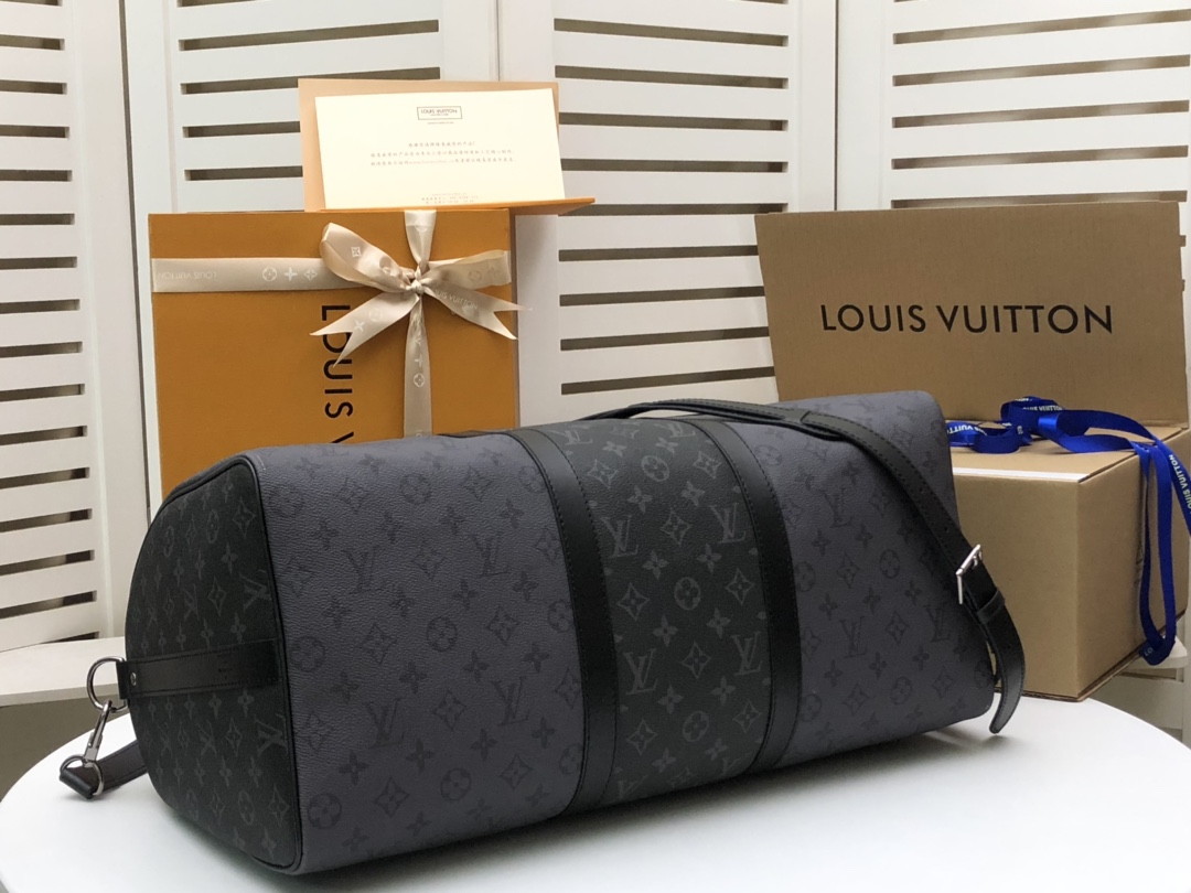 Product detail 9
