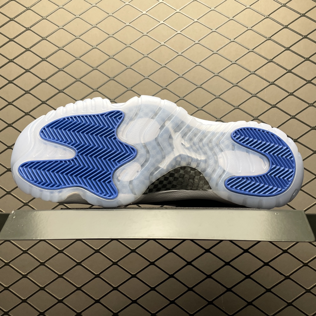 Product detail 5