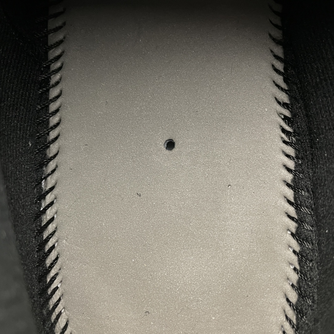 Product detail 2