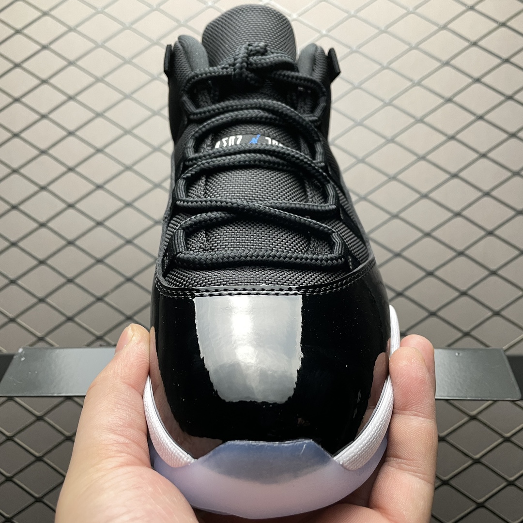 Product detail 1