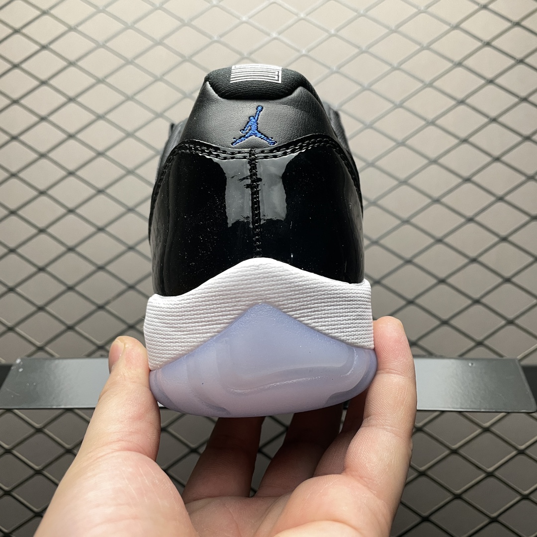 Product detail 8