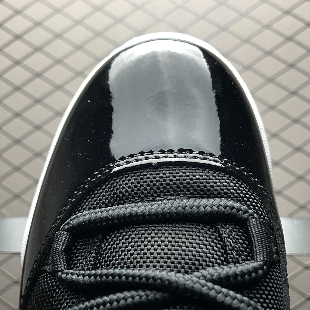 Product detail 3