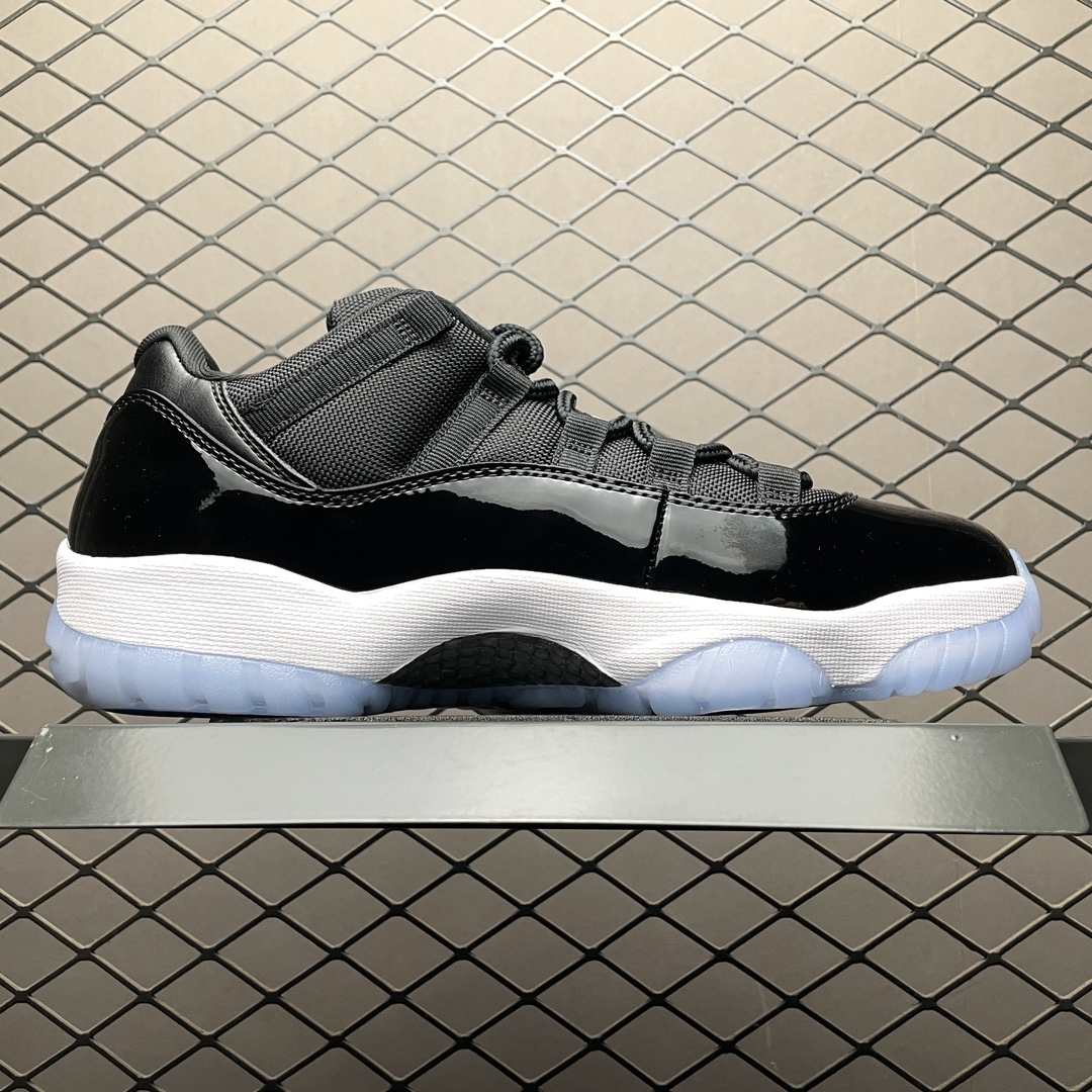 Product detail 7