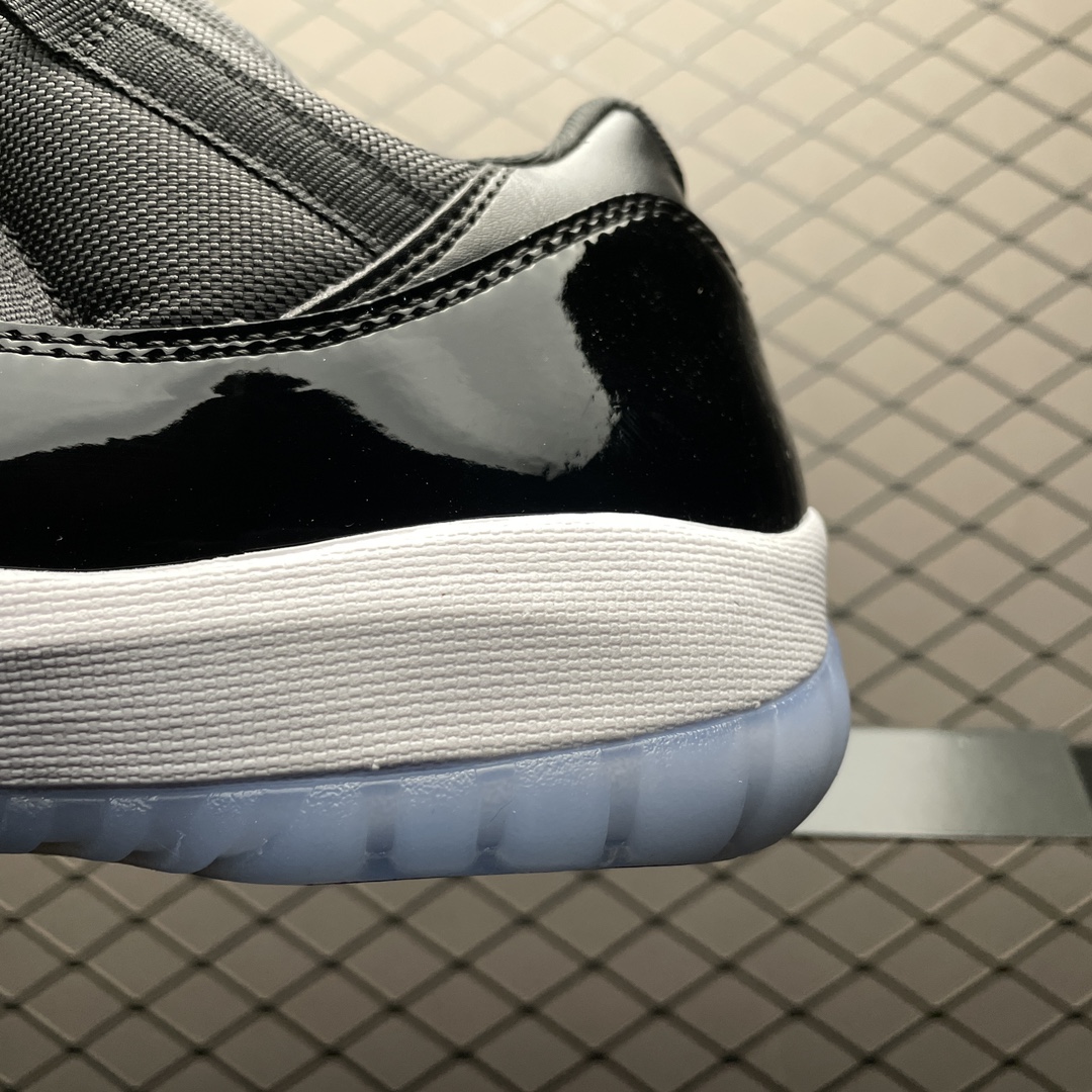Product detail 6