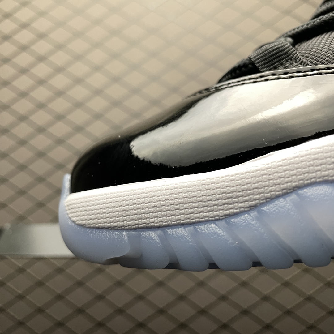 Product detail 4