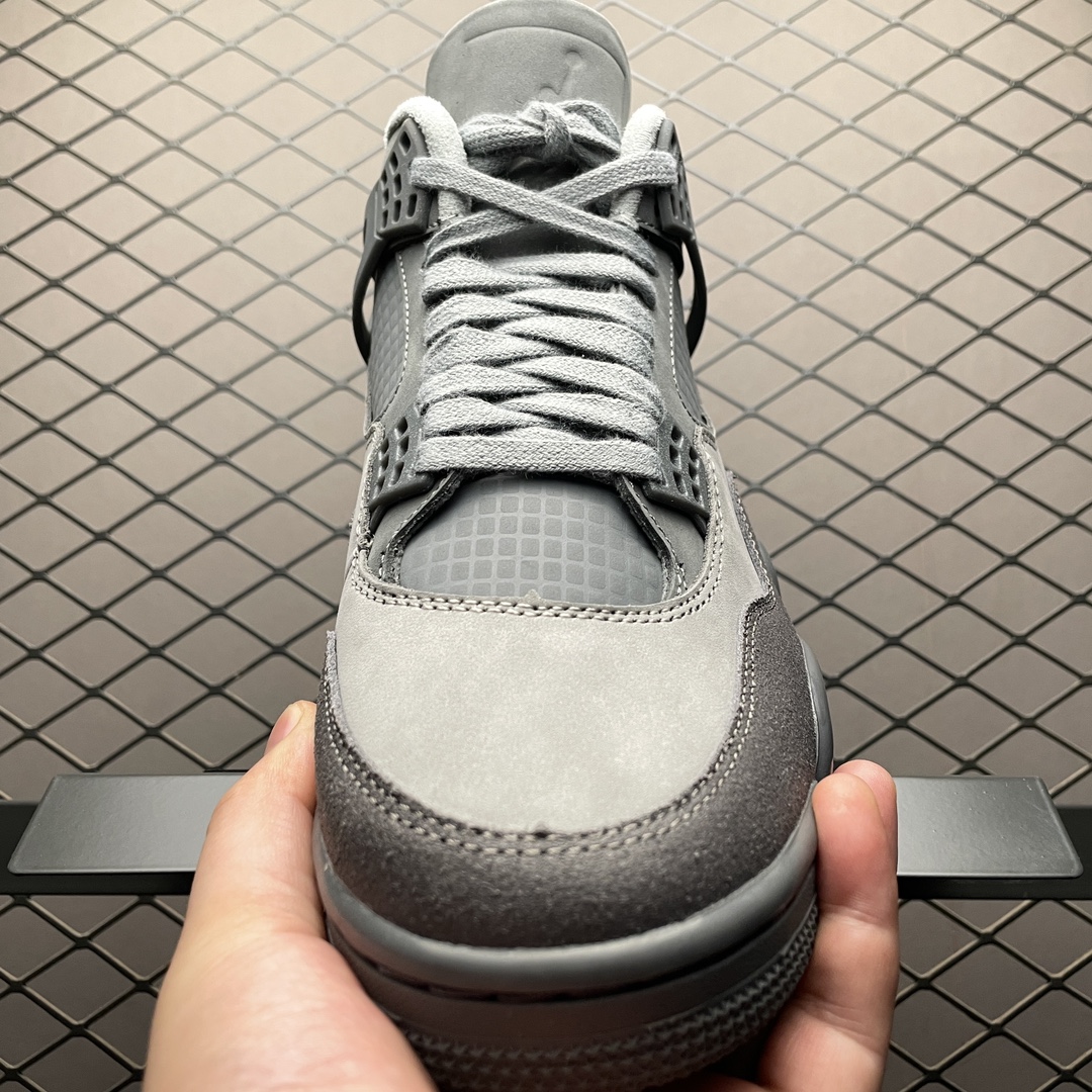 Product detail 1
