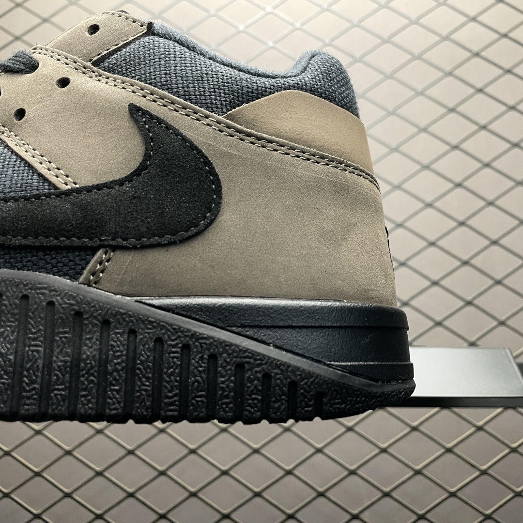 Product detail 5