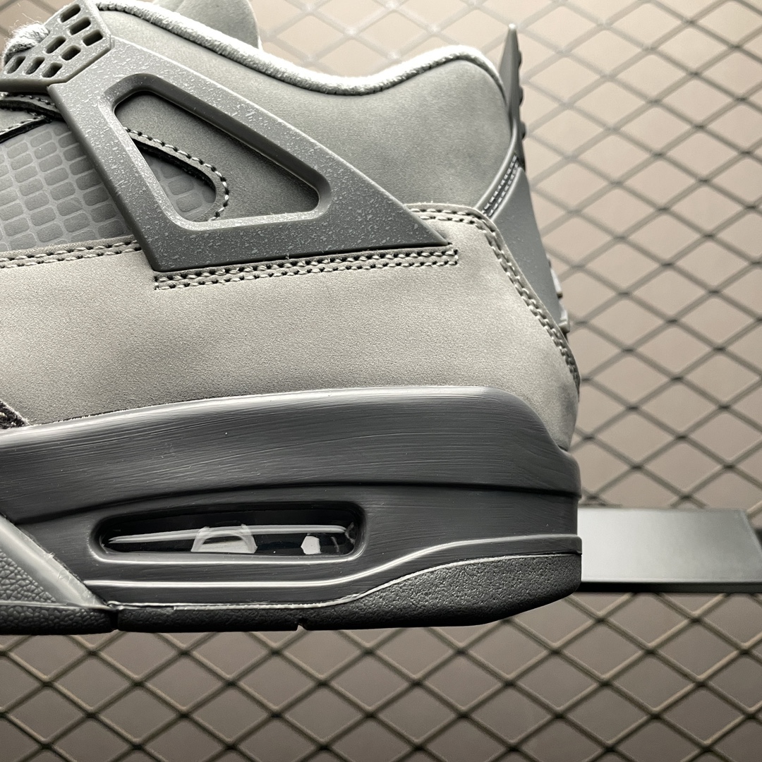 Product detail 7