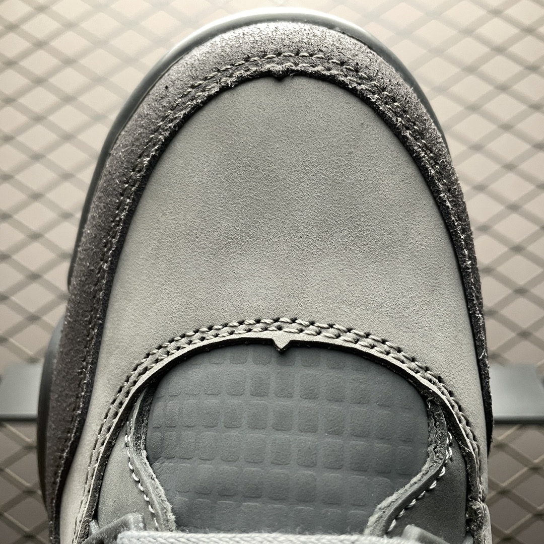 Product detail 3
