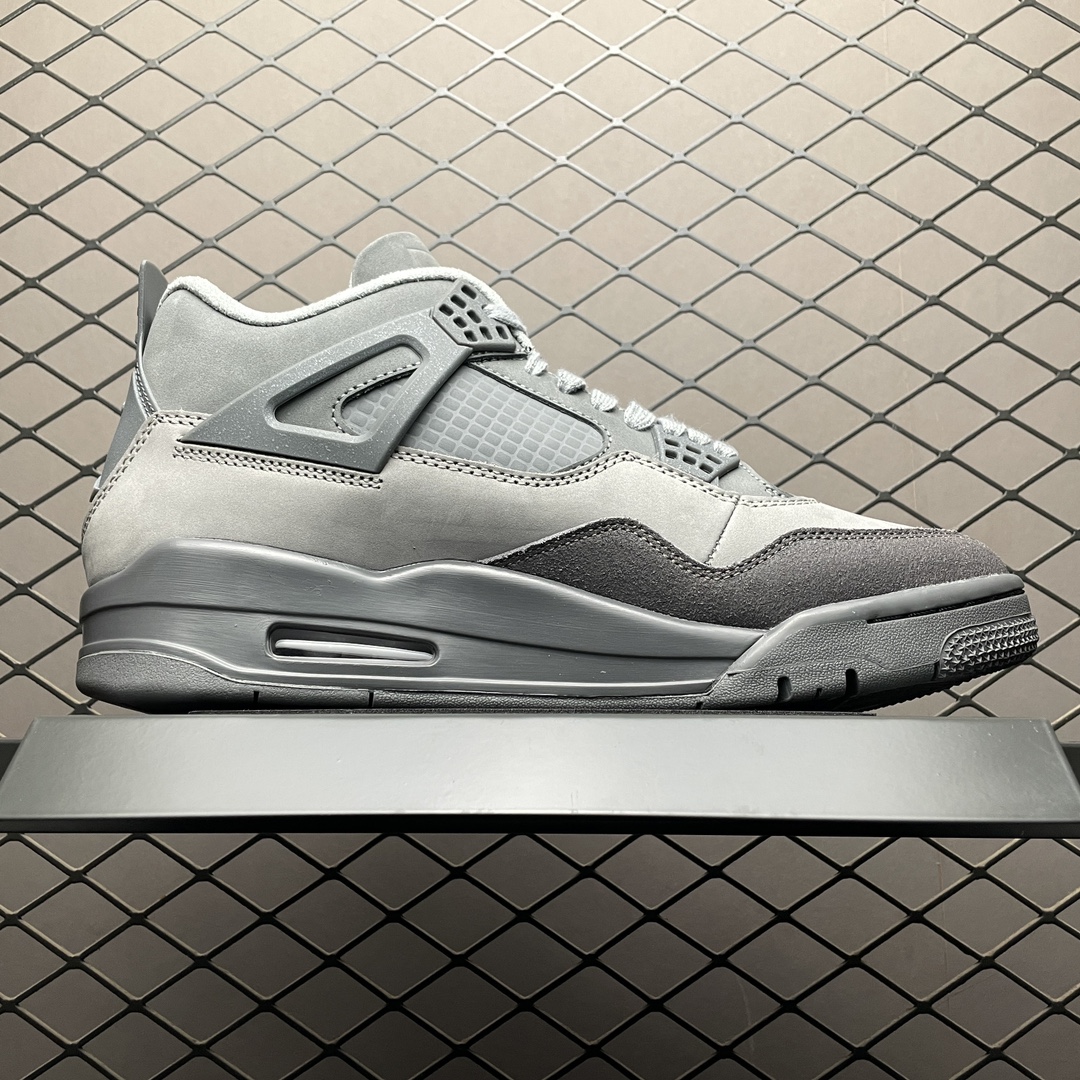 Product detail 8