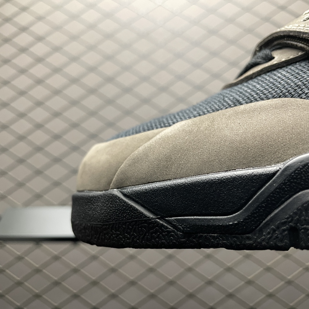 Product detail 4