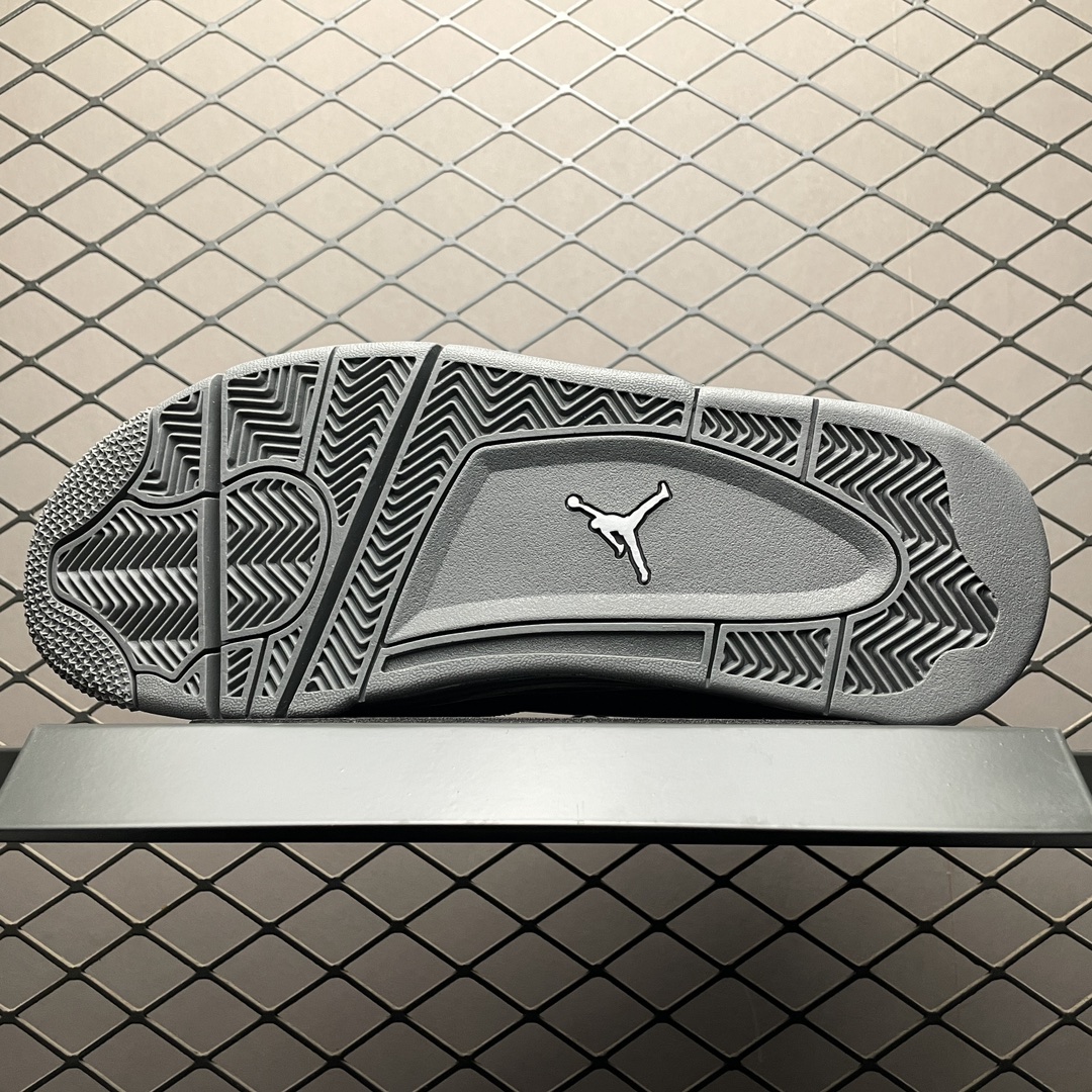 Product detail 6