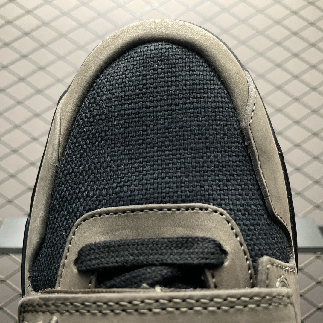 Product detail 3
