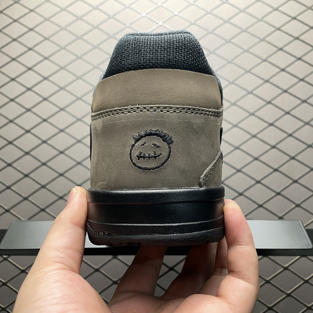 Product detail 7