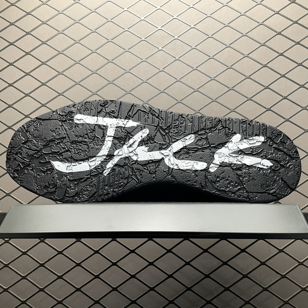 Product detail 6