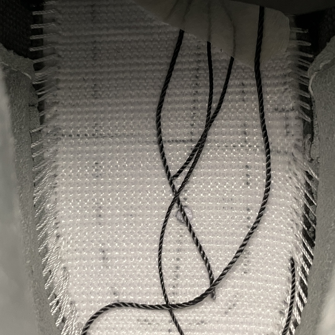 Product detail 2