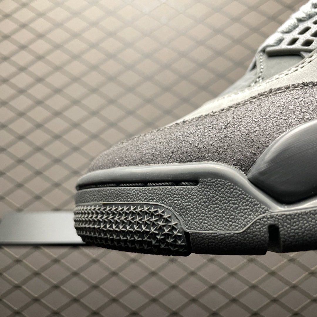 Product detail 5