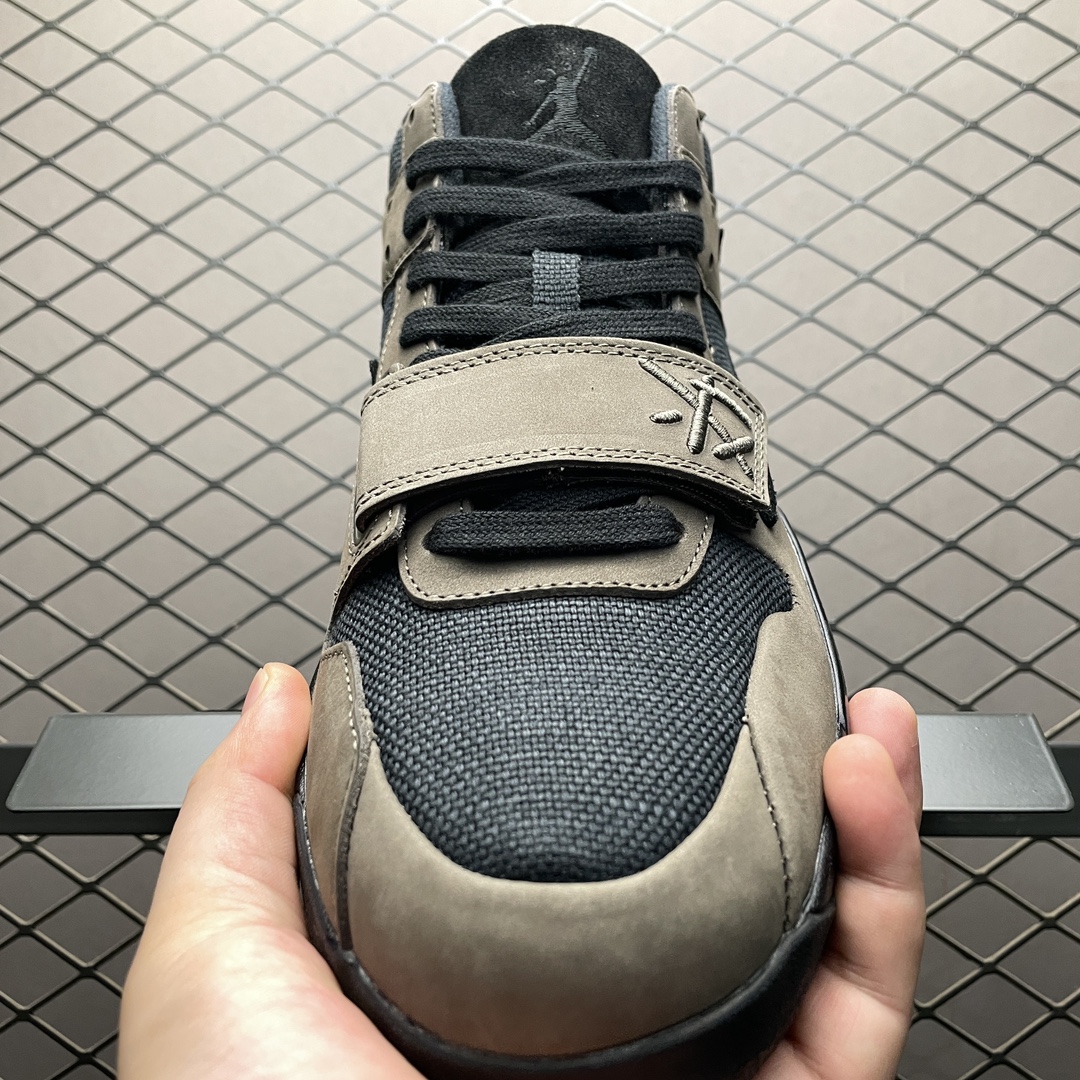 Product detail 1