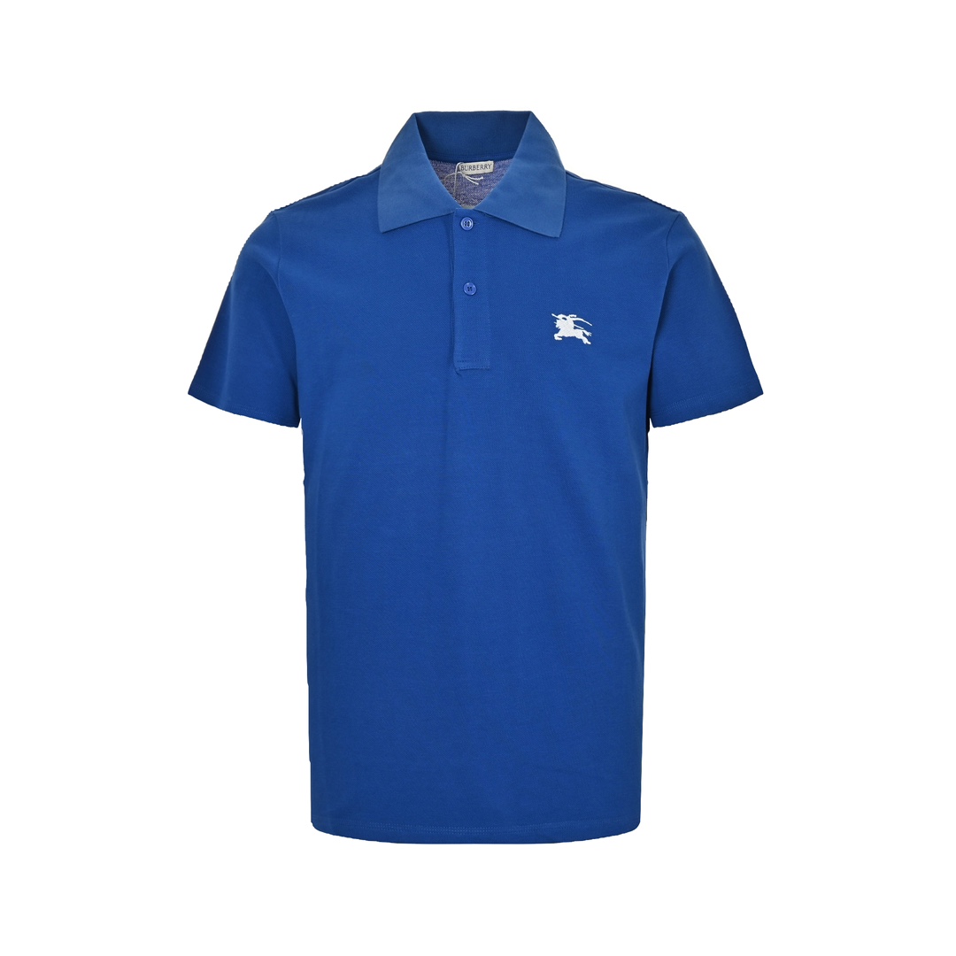 B B R POLO SHIRT