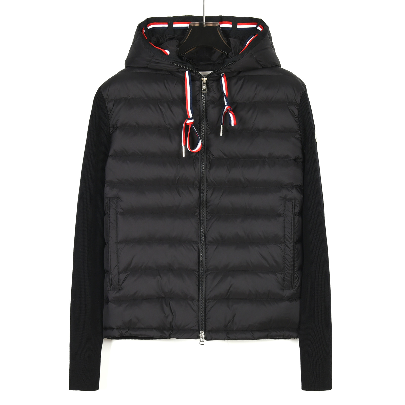 MONC 22SS Down Jacket Puffer Coat